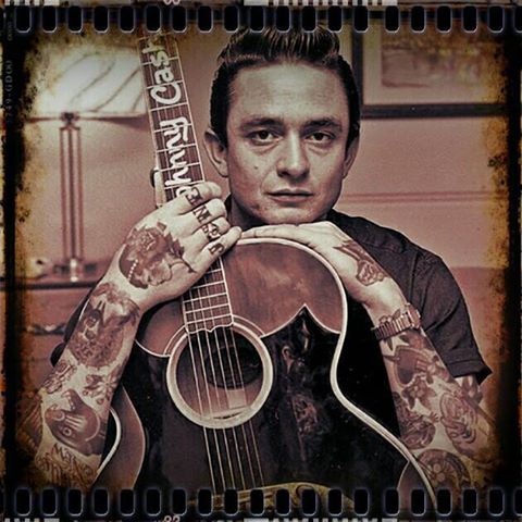 East side custom tattoo studio